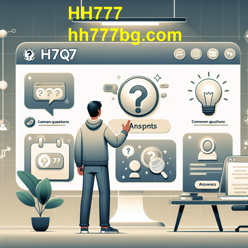 Perguntas Frequentes